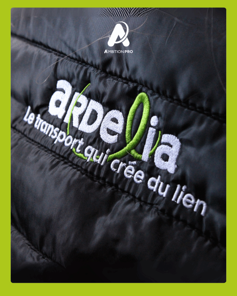 AMBITION PRO (8)